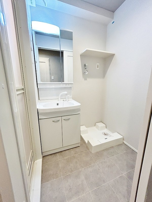 Brelia MIHAGINO (ブレリア三萩野) その他14