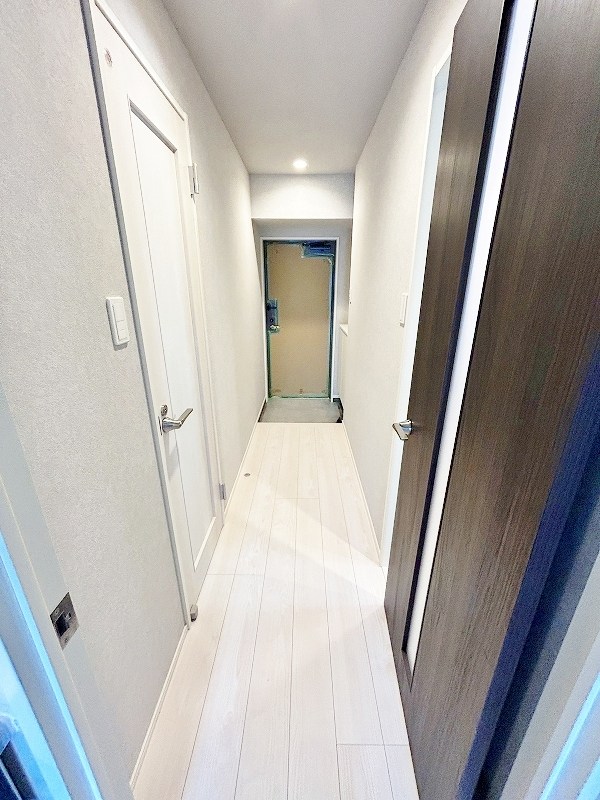 Brelia MIHAGINO (ブレリア三萩野) その他20