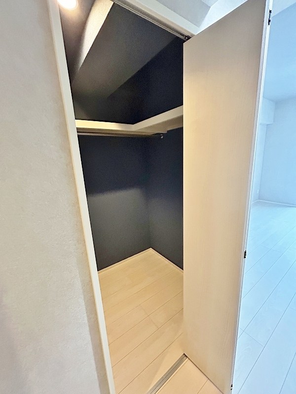 Brelia MIHAGINO (ブレリア三萩野) その他27