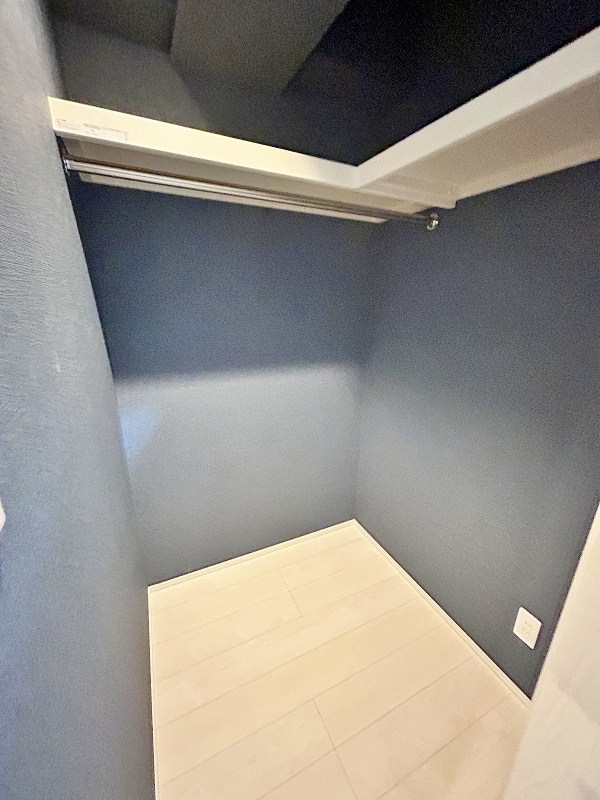 Brelia MIHAGINO (ブレリア三萩野) その他28