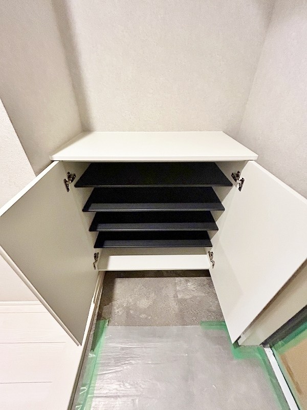 Brelia MIHAGINO (ブレリア三萩野) その他6