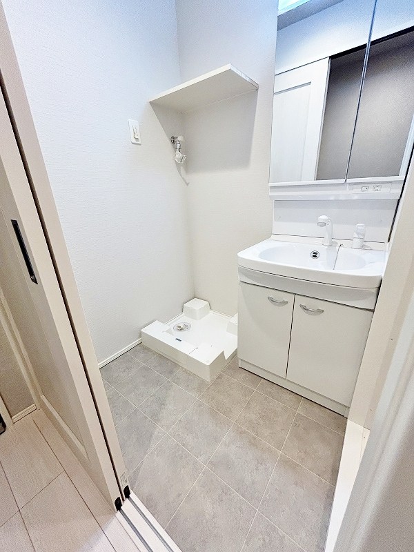 Brelia MIHAGINO (ブレリア三萩野) その他14