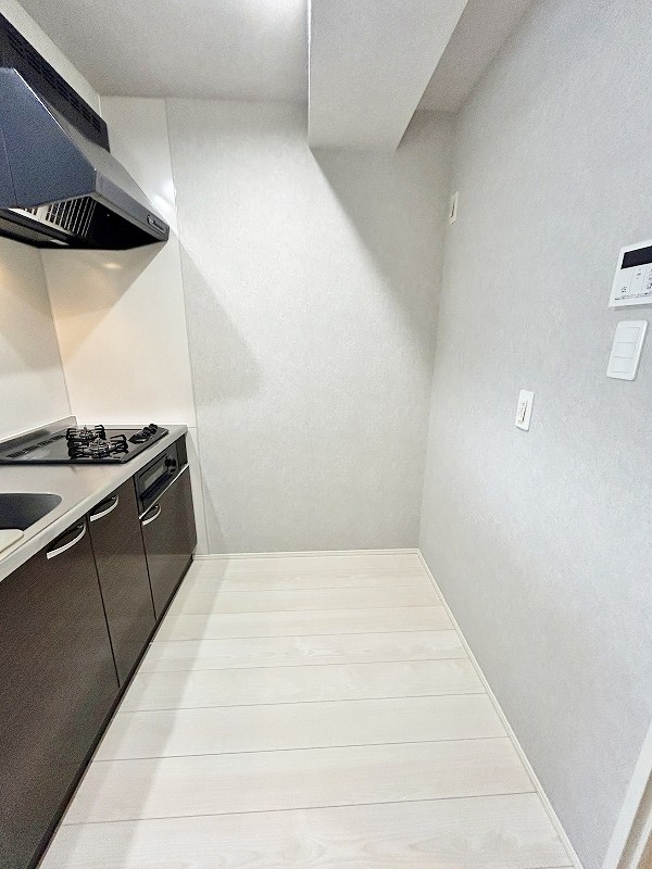 Brelia MIHAGINO (ブレリア三萩野) その他25