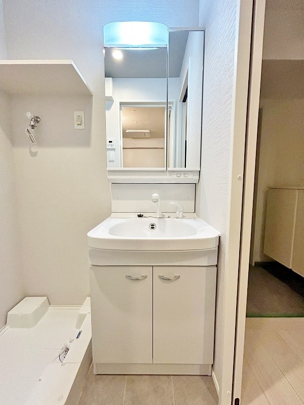 Brelia MIHAGINO (ブレリア三萩野) その他1