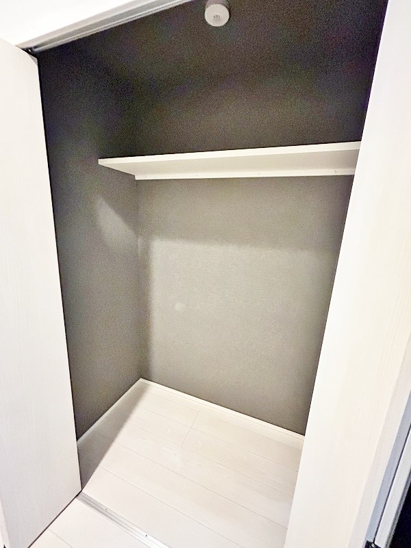 Brelia MIHAGINO (ブレリア三萩野) その他4