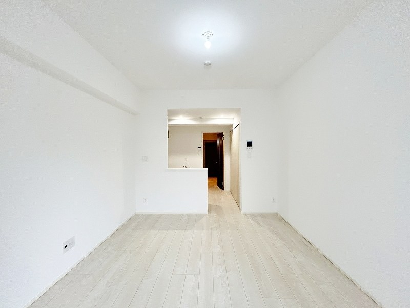 Brelia MIHAGINO (ブレリア三萩野) その他7