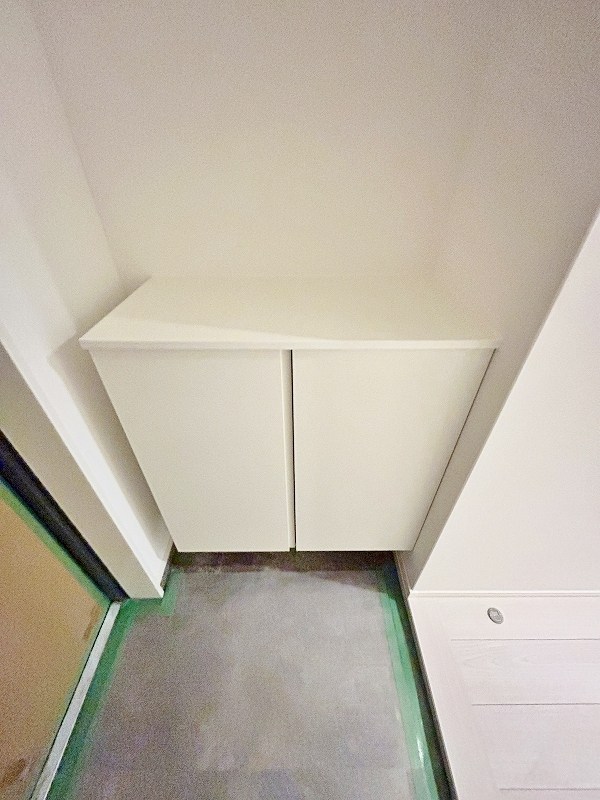 Brelia MIHAGINO (ブレリア三萩野) その他12