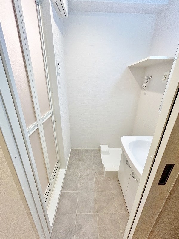 Brelia MIHAGINO (ブレリア三萩野) その他13