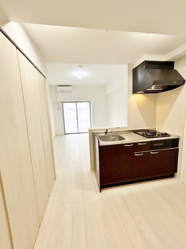 Brelia MIHAGINO (ブレリア三萩野) その他26