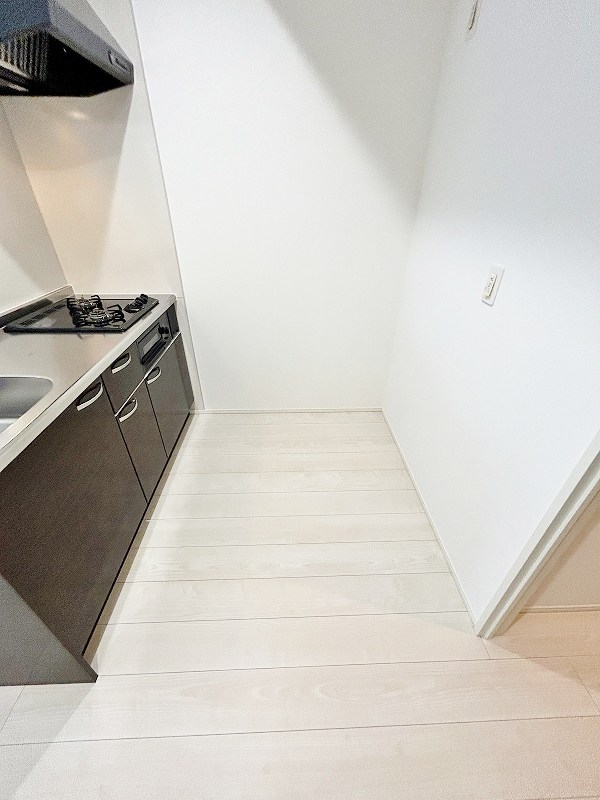 Brelia MIHAGINO (ブレリア三萩野) その他27