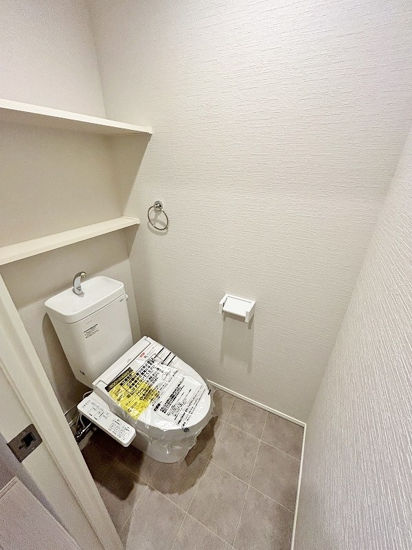 Brelia MIHAGINO (ブレリア三萩野) その他2