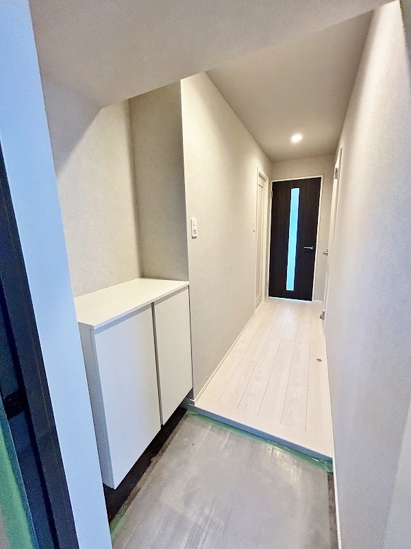 Brelia MIHAGINO (ブレリア三萩野) その他10