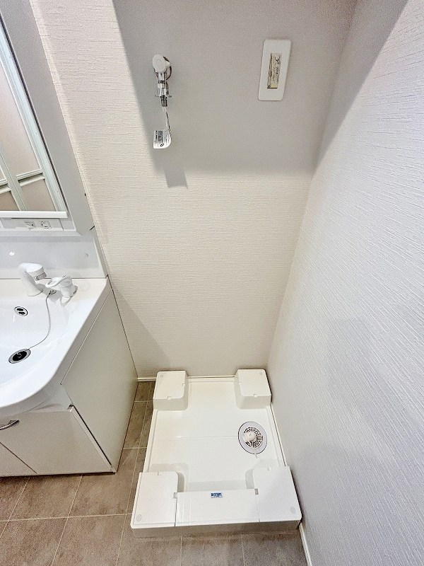 Brelia MIHAGINO (ブレリア三萩野) その他16