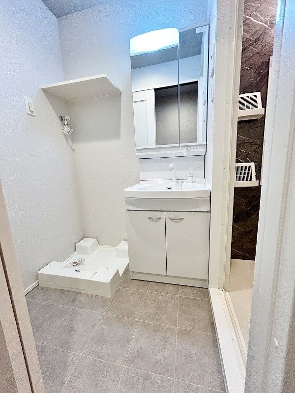 Brelia MIHAGINO (ブレリア三萩野) その他15