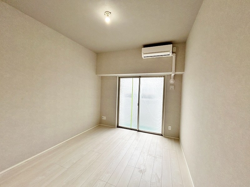 Brelia MIHAGINO (ブレリア三萩野) その他33