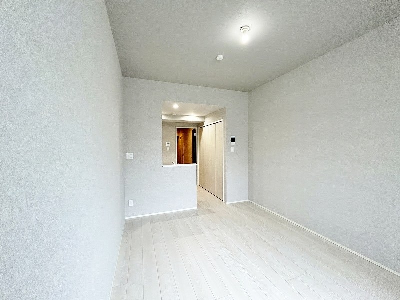 Brelia MIHAGINO (ブレリア三萩野) その他34