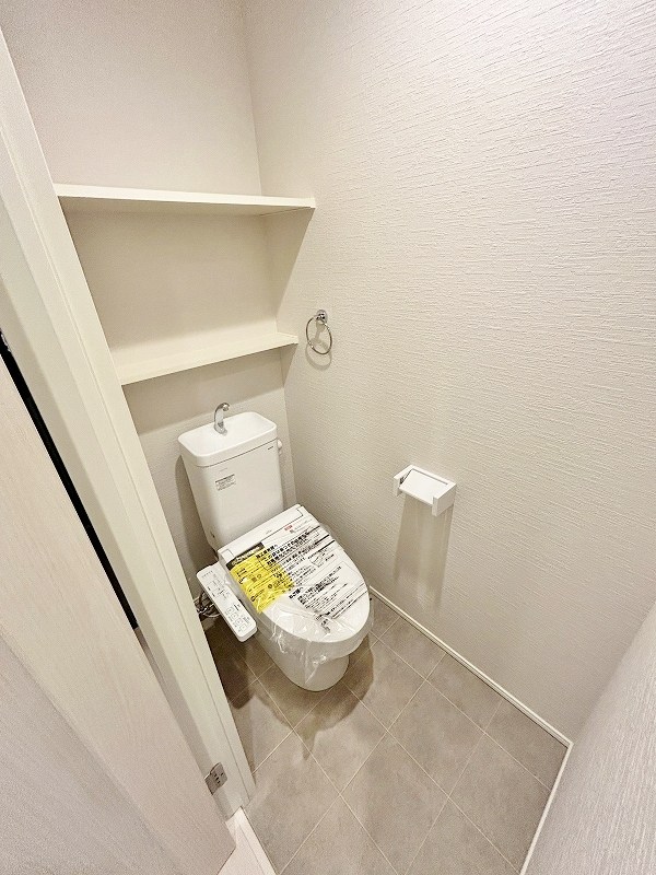 Brelia MIHAGINO (ブレリア三萩野) その他2