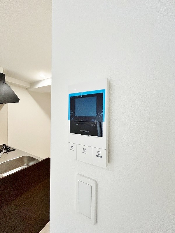 Brelia MIHAGINO (ブレリア三萩野) その他3