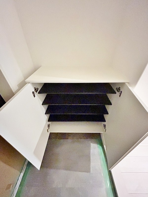 Brelia MIHAGINO (ブレリア三萩野) その他6