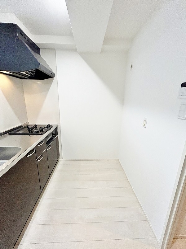 Brelia MIHAGINO (ブレリア三萩野) その他28