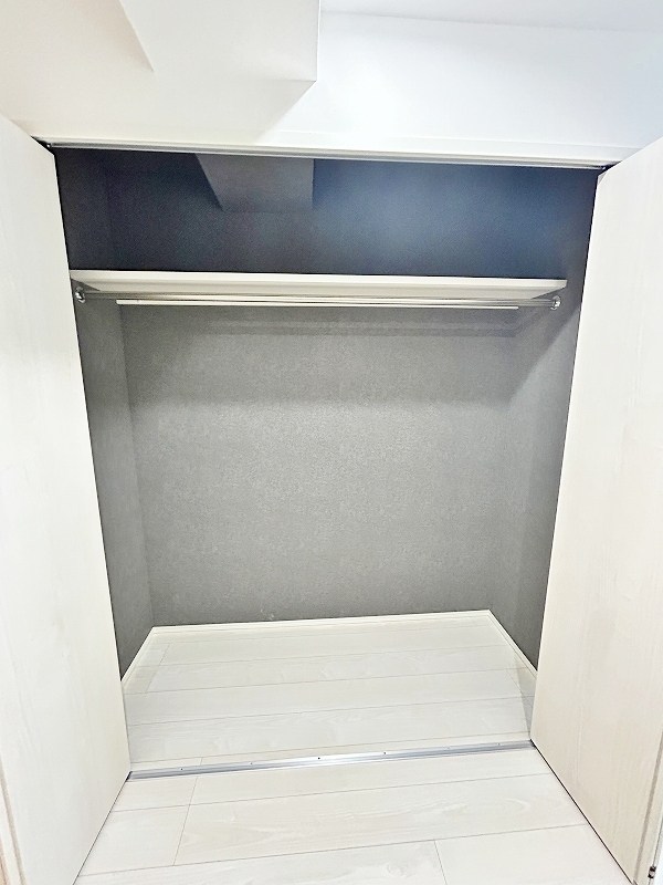 Brelia MIHAGINO (ブレリア三萩野) その他34