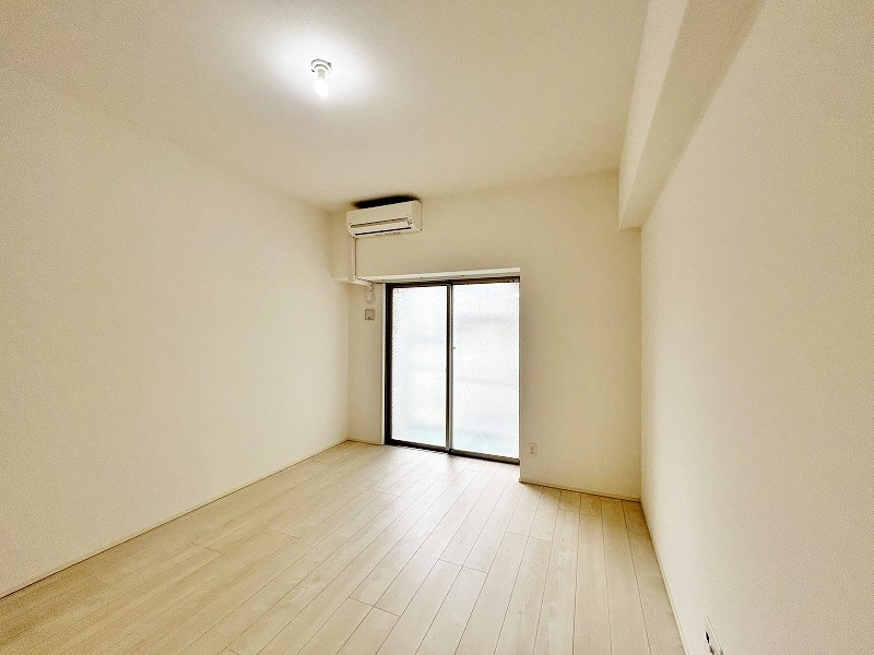 Brelia MIHAGINO (ブレリア三萩野) その他38