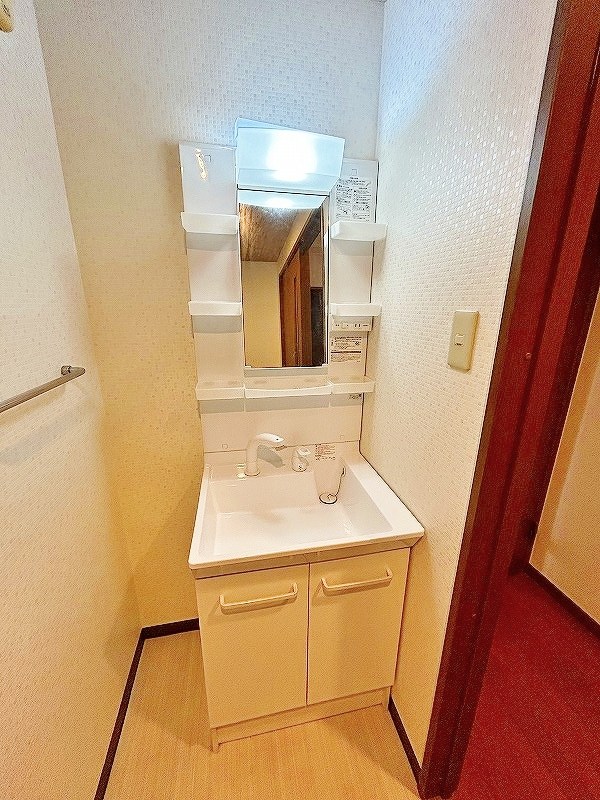 Be！Stage その他1