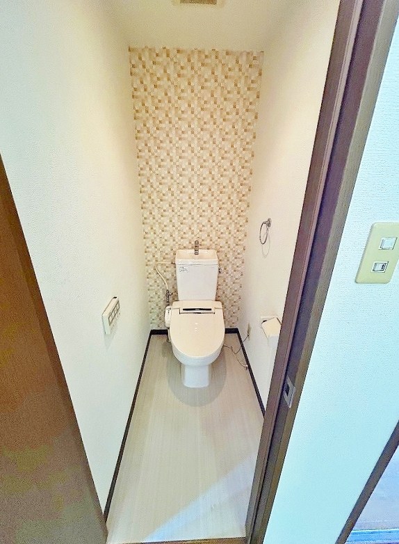 Be！Stage その他2