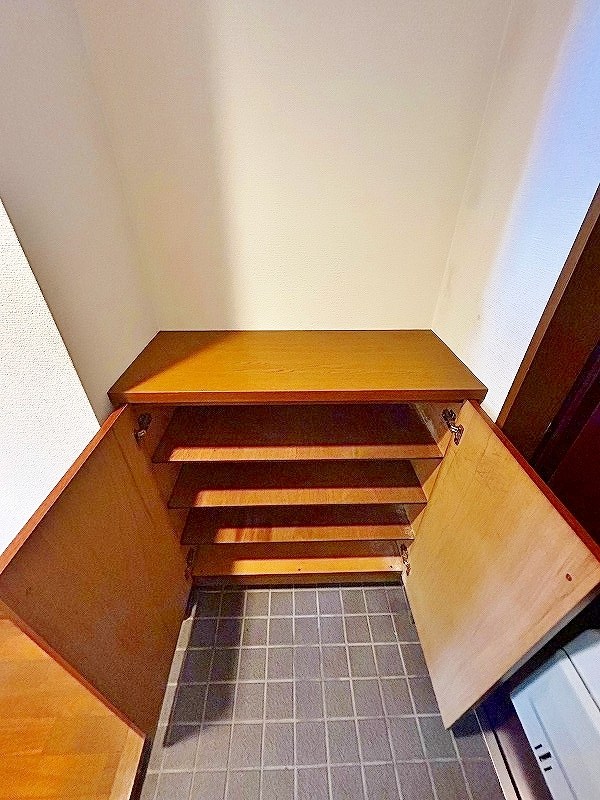 Be！Stage その他6