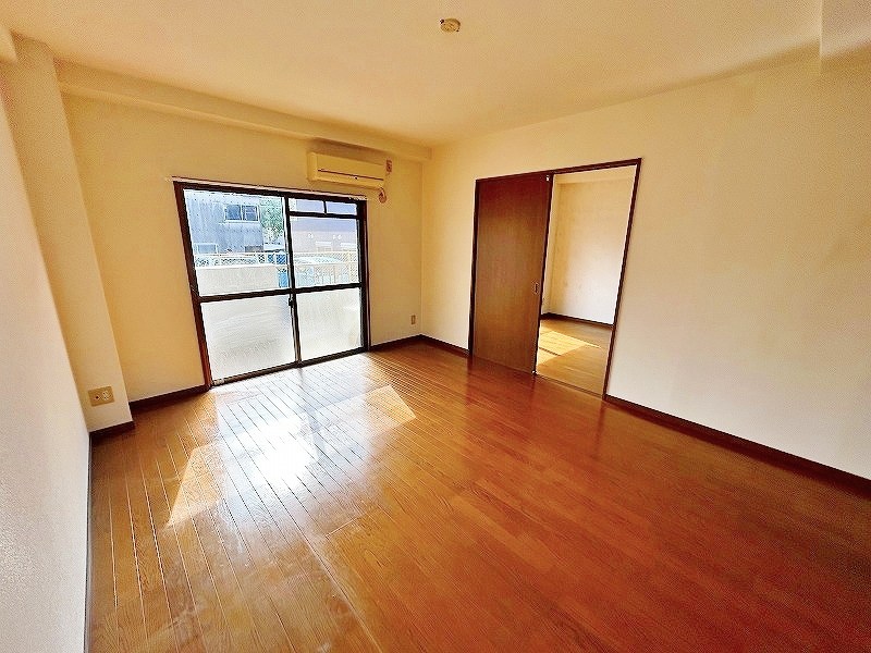 Be！Stage その他7