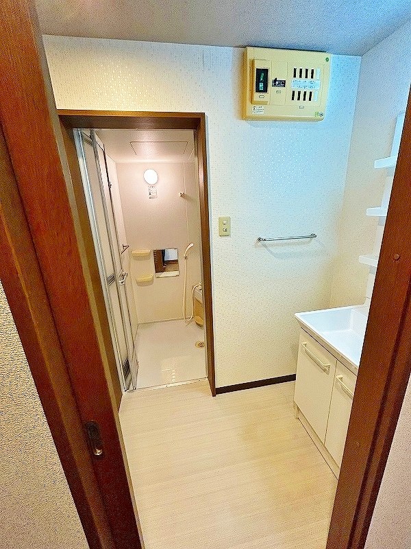 Be！Stage その他11