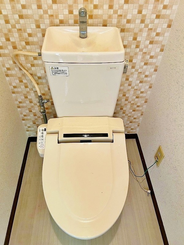 Be！Stage その他13