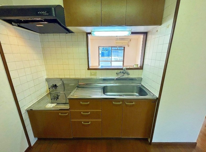 Be！Stage その他16