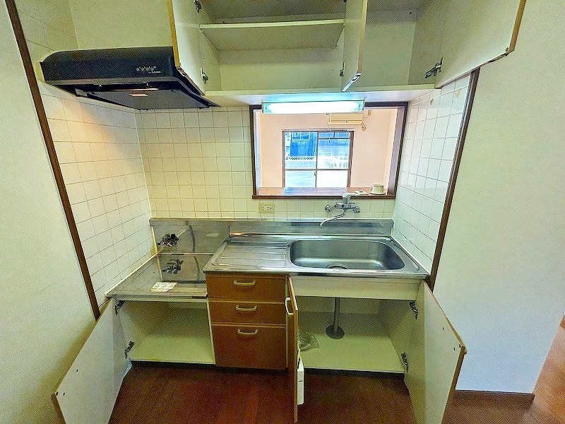 Be！Stage その他17