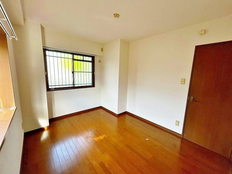 Be！Stage その他20