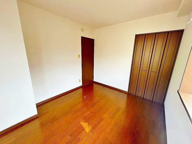 Be！Stage その他21