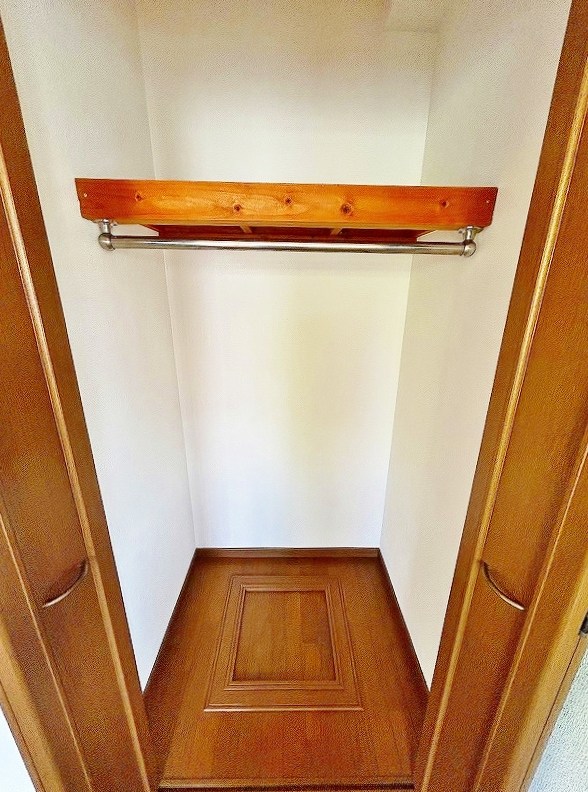 Be！Stage その他24