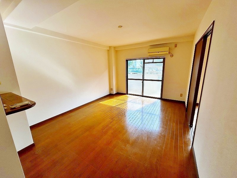 Be！Stage その他25