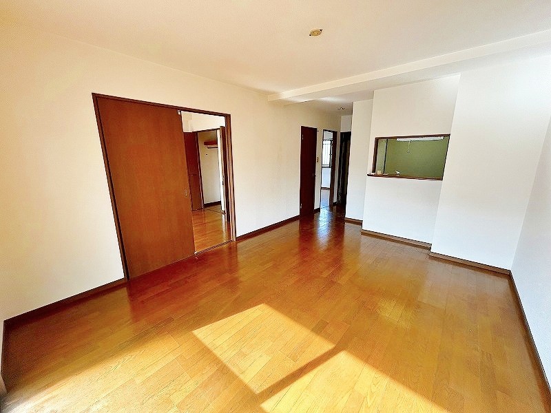 Be！Stage その他26