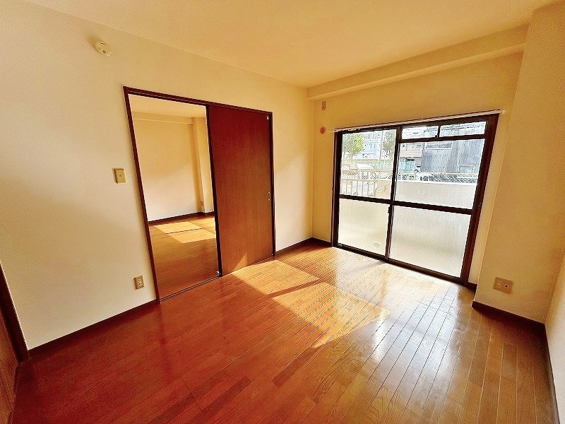 Be！Stage その他29