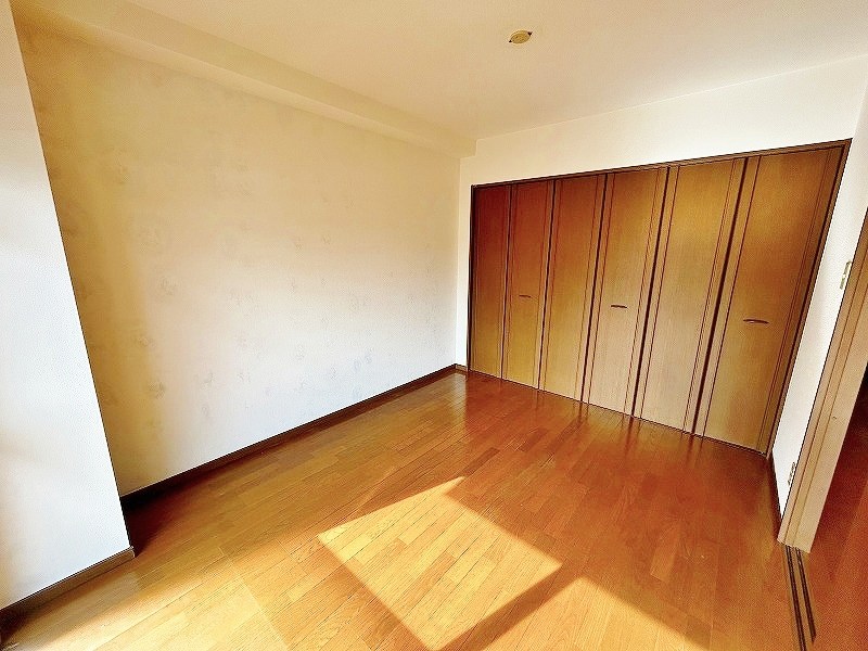 Be！Stage その他31