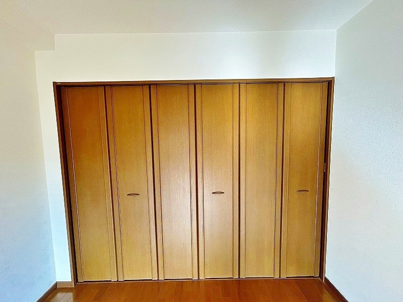 Be！Stage その他32