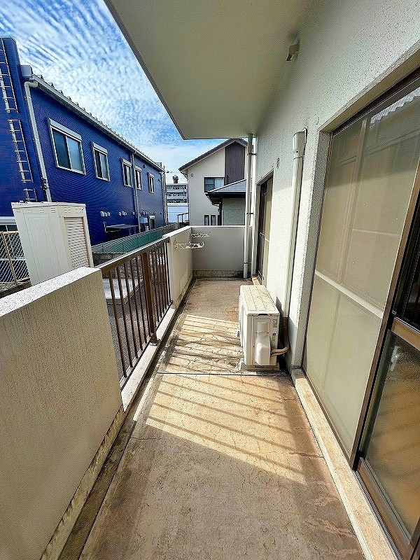 Be！Stage その他34