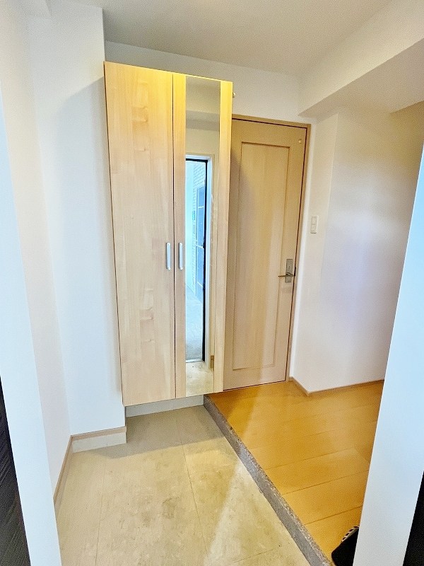 La Feliz下到津(ラ・フェリス下到津) その他8