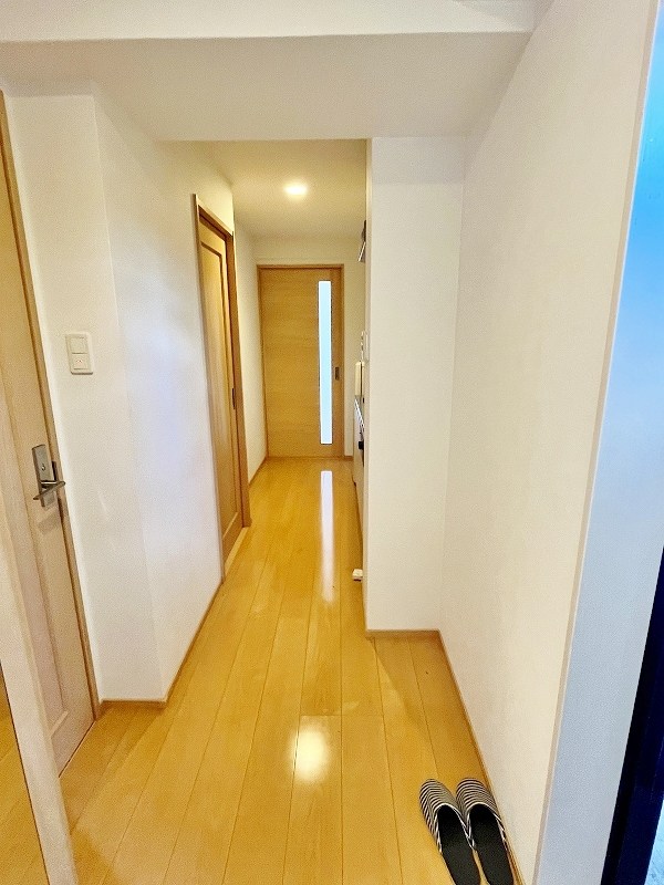 La Feliz下到津(ラ・フェリス下到津) その他9