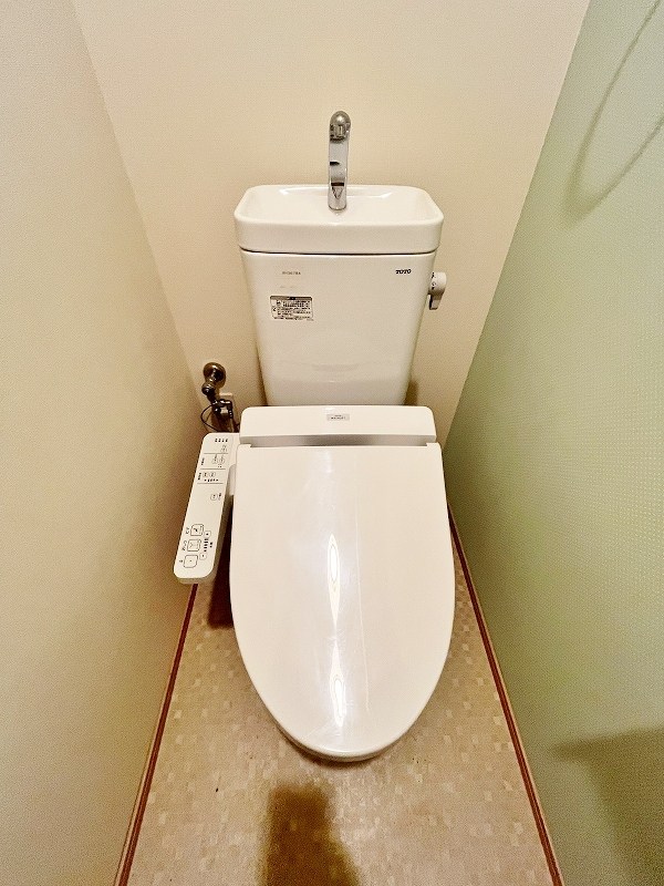 La Feliz下到津(ラ・フェリス下到津) その他11