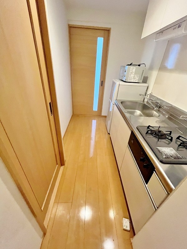 La Feliz下到津(ラ・フェリス下到津) その他15