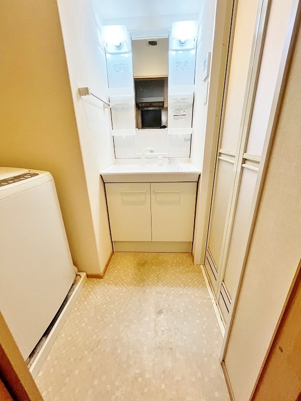 La Feliz下到津(ラ・フェリス下到津) その他20