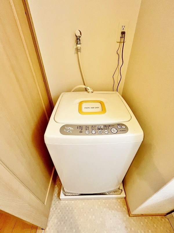 La Feliz下到津(ラ・フェリス下到津) その他21