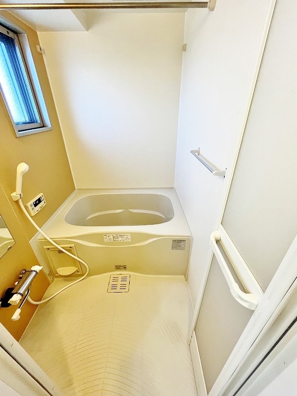 La Feliz下到津(ラ・フェリス下到津) その他22